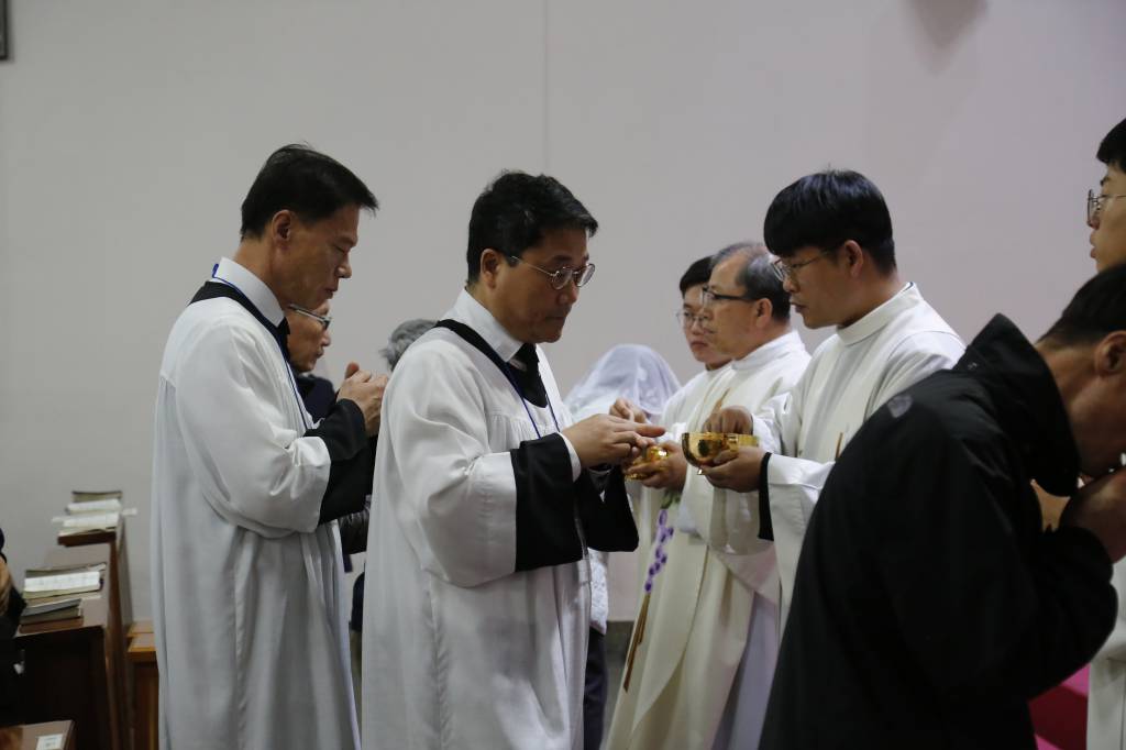 성토요일320.JPG