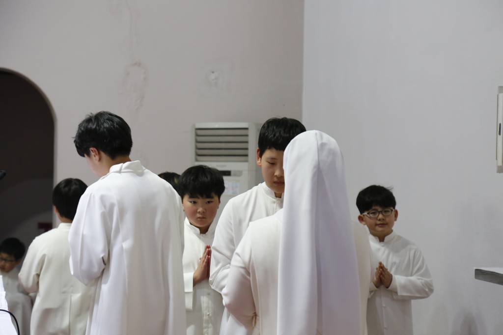 성토요일296 - 복사본.JPG