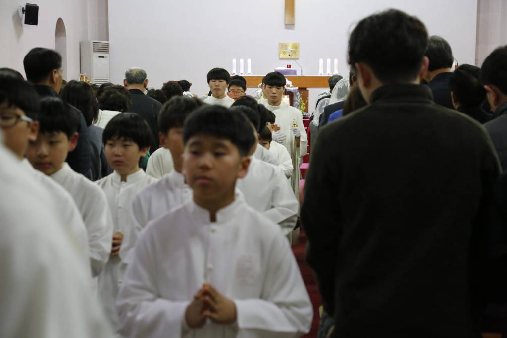 성토요일342.JPG