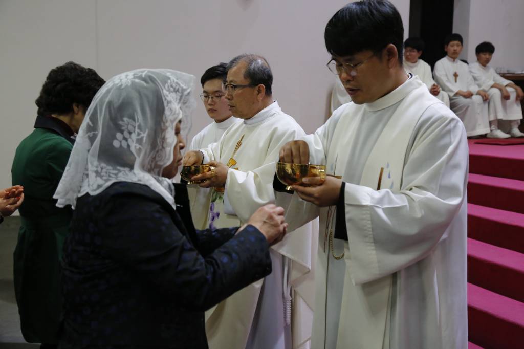 성토요일308.JPG