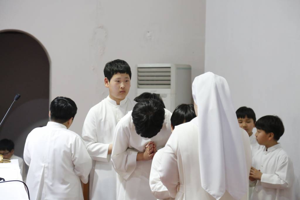 성토요일294.JPG
