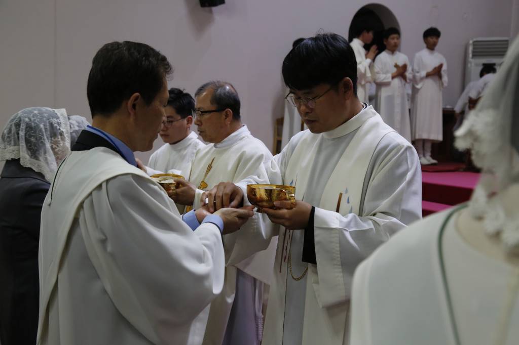 성토요일285.JPG