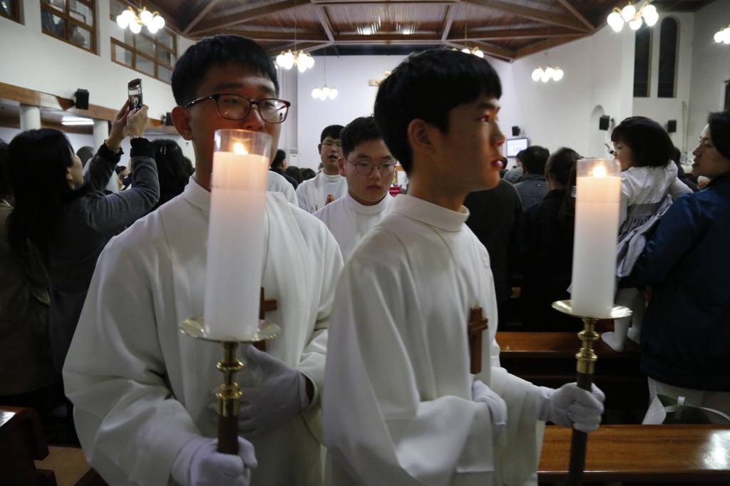 성토요일343.JPG