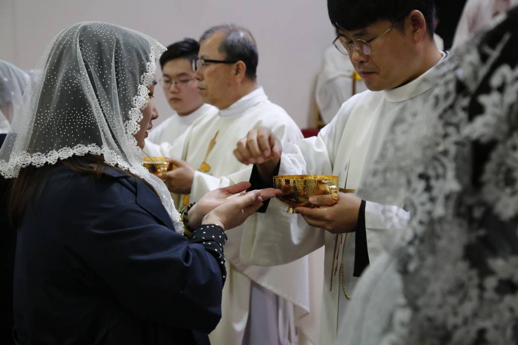 성토요일300.JPG