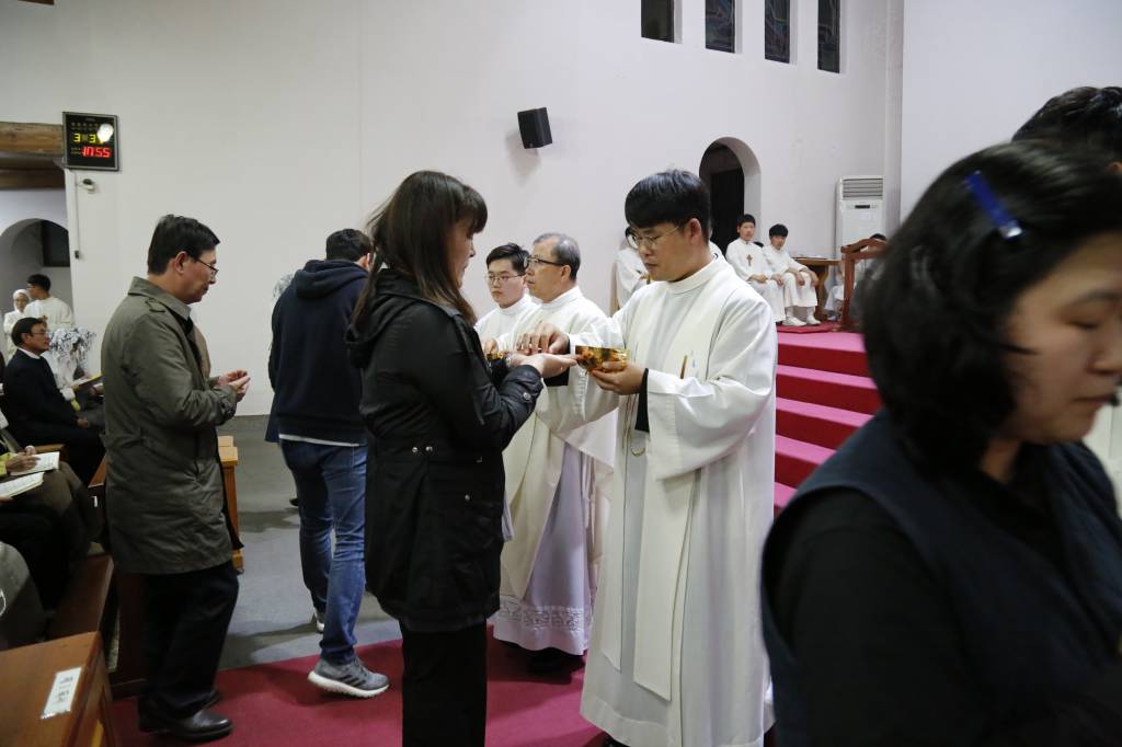성토요일310.JPG
