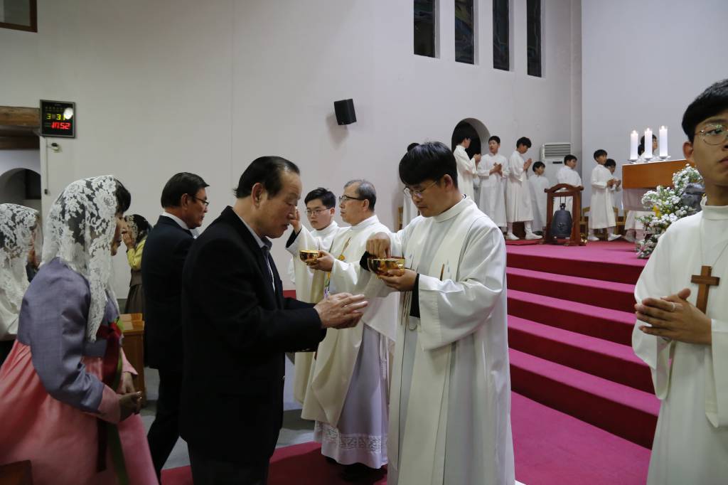 성토요일289.JPG