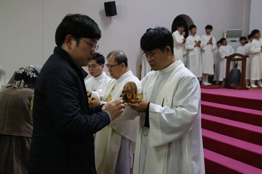 성토요일287.JPG