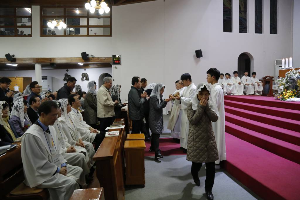 성토요일314.JPG
