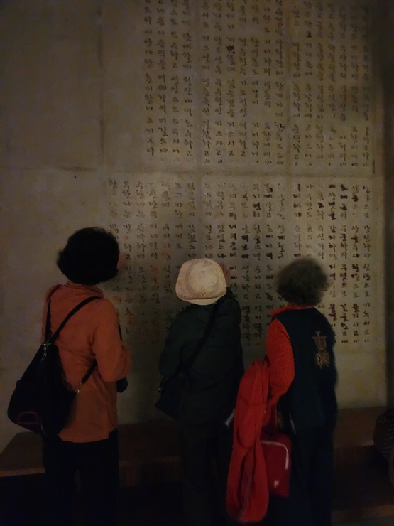 1748257064000.jpg