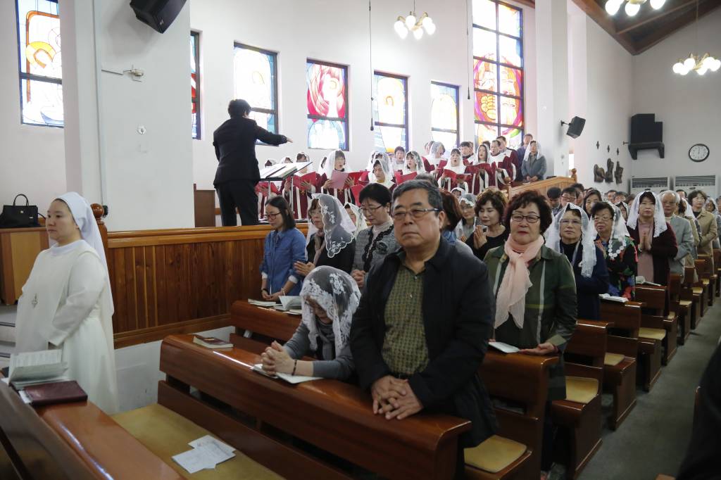 부활축일166.JPG