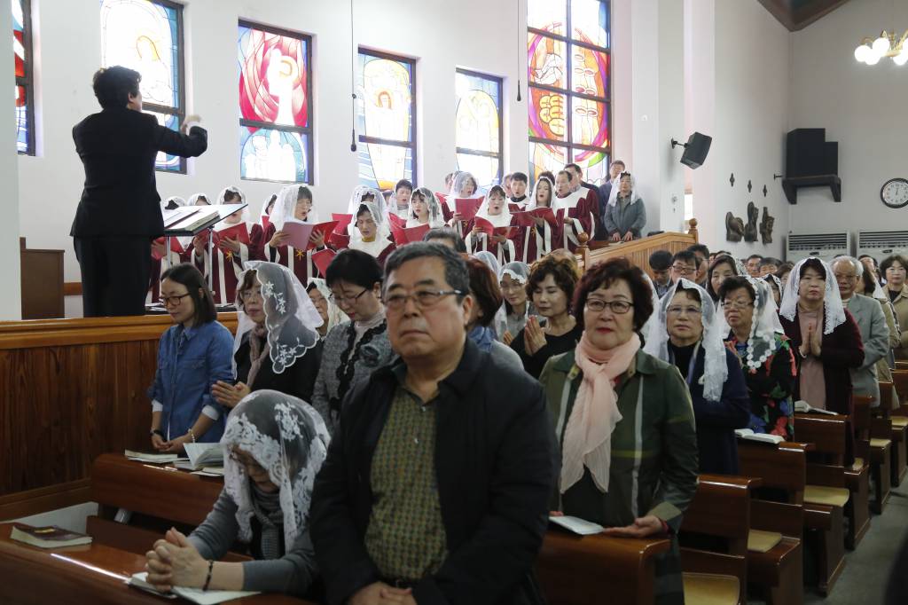부활축일167.JPG
