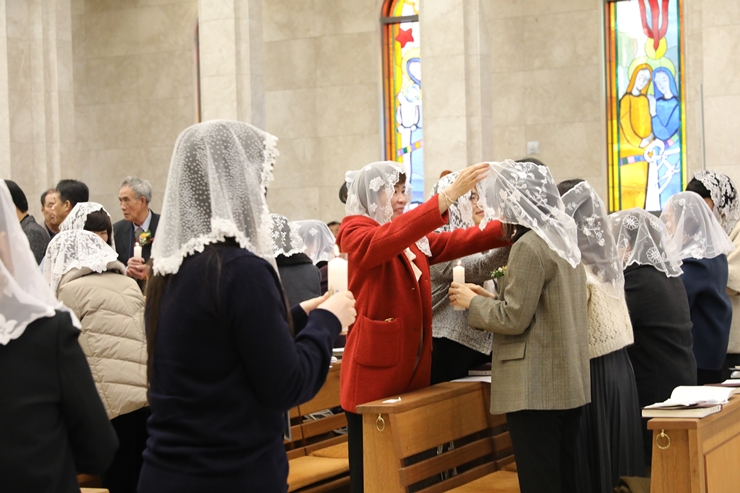 1734851169773-11.jpg