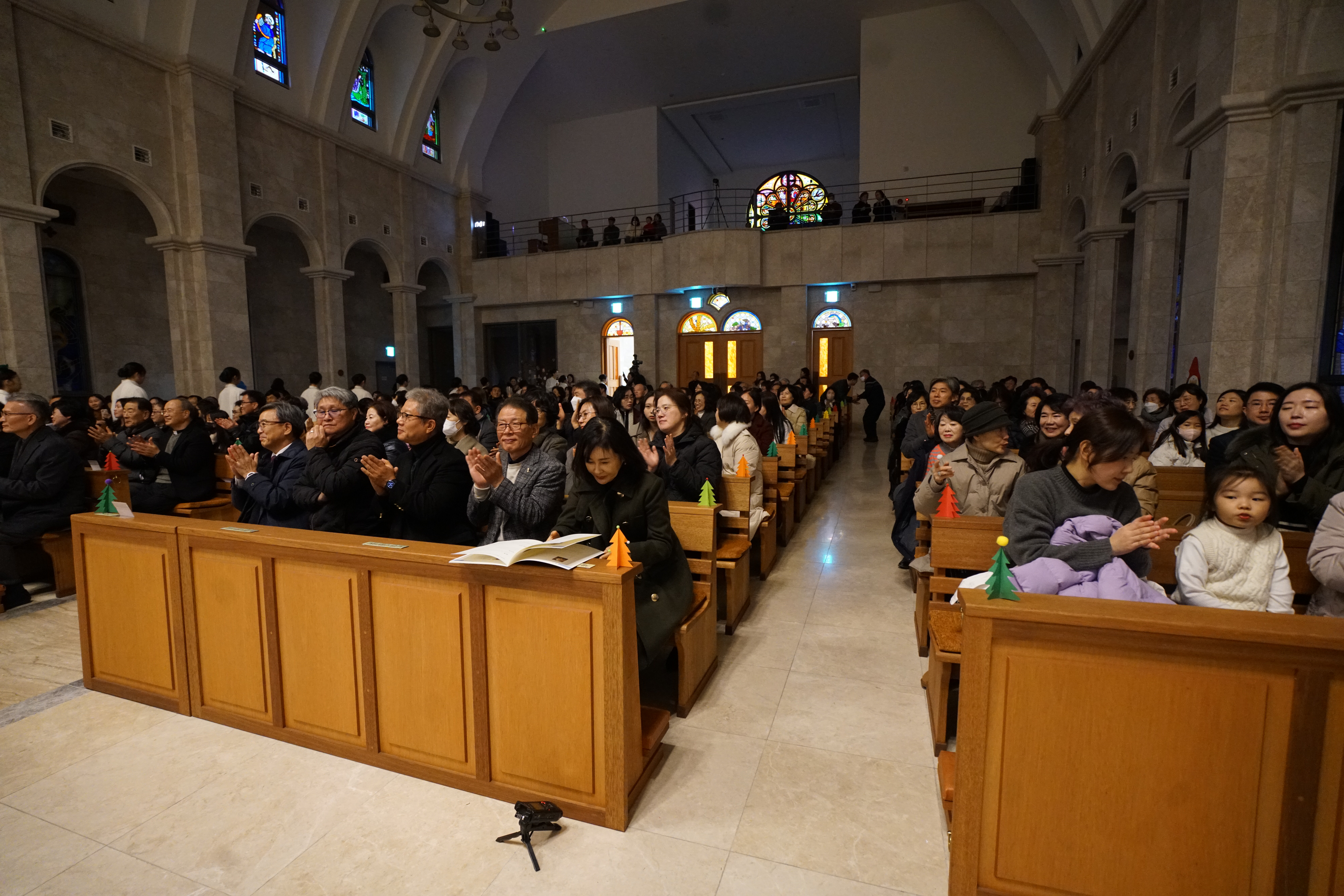 DSC00380.JPG