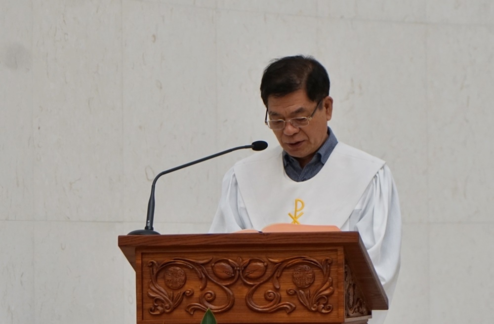 1731478756336-4.jpg