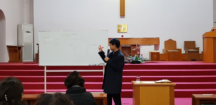 20180308_201603s.jpg