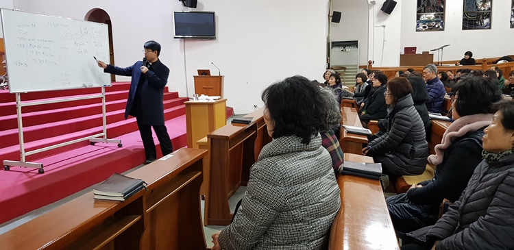 20180308_210232s.jpg