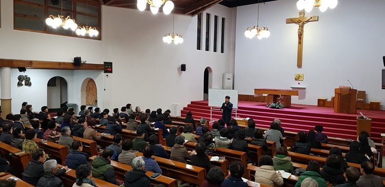 20180308_205915s.jpg