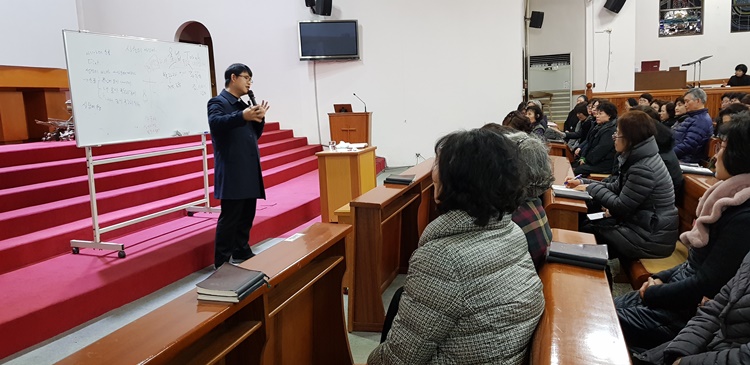 20180308_210131s.jpg