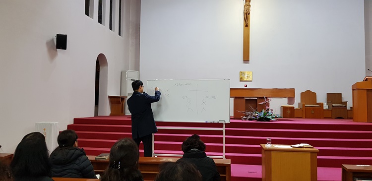 20180308_201545s.jpg