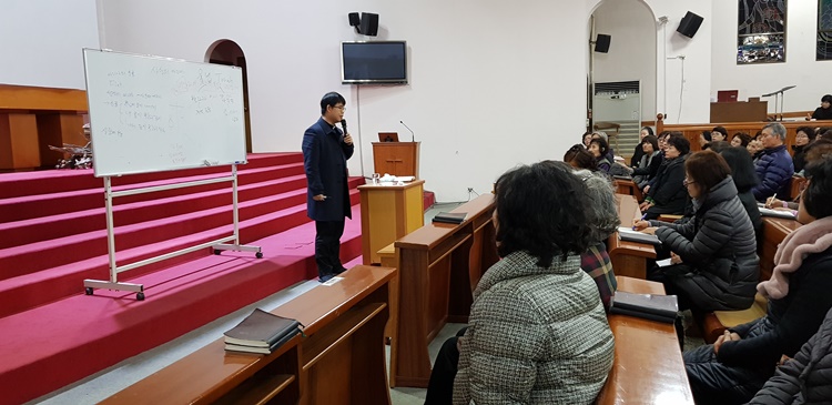 20180308_210122s.jpg