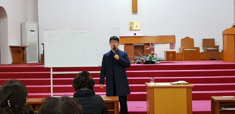 20180308_201605s.jpg