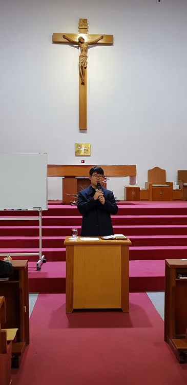 20180308_200840s.jpg