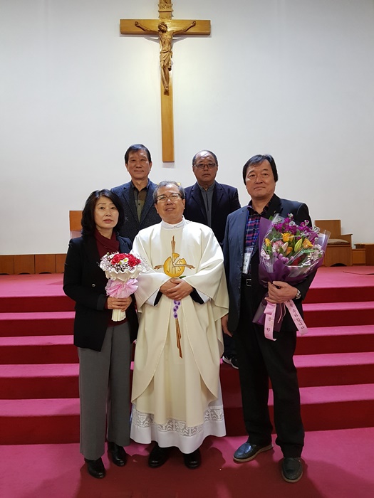img_3615 (13)s.jpg