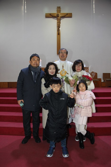 IMG_3614s.JPG