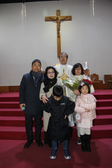 IMG_3613s.JPG