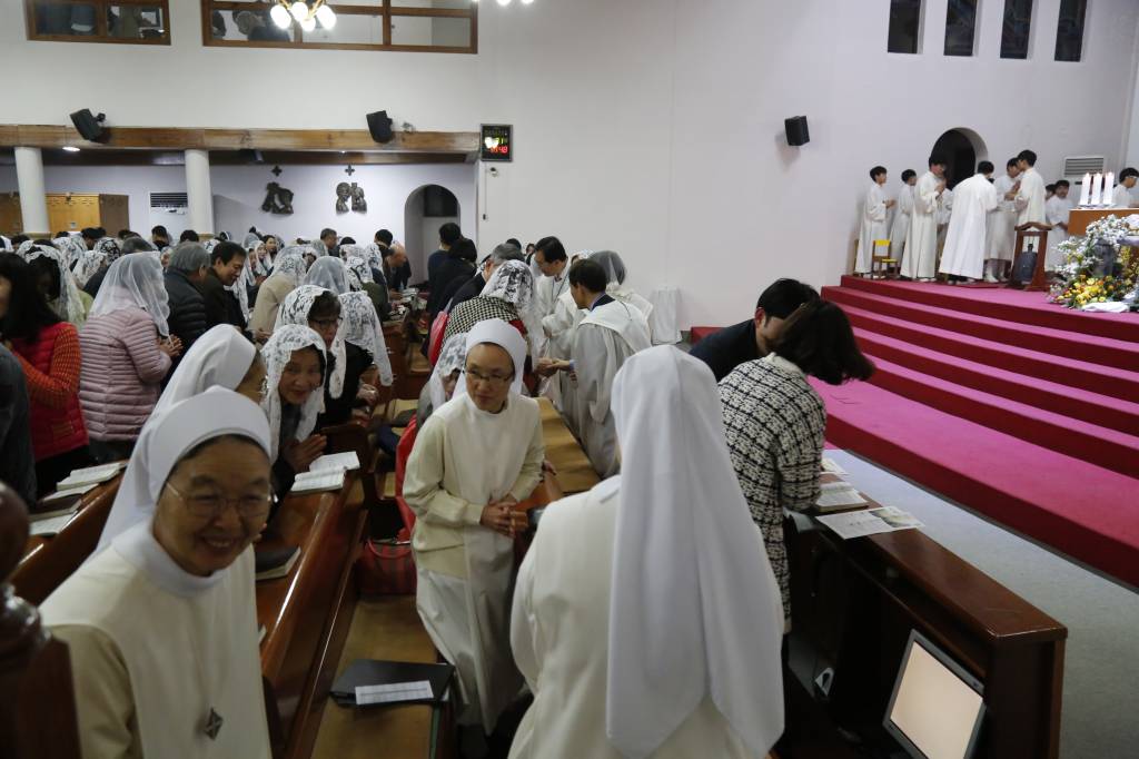 성토요일268.JPG