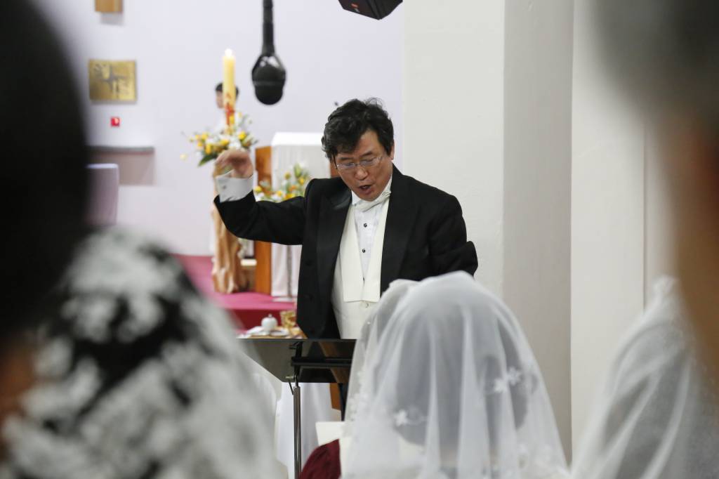 성토요일265.JPG