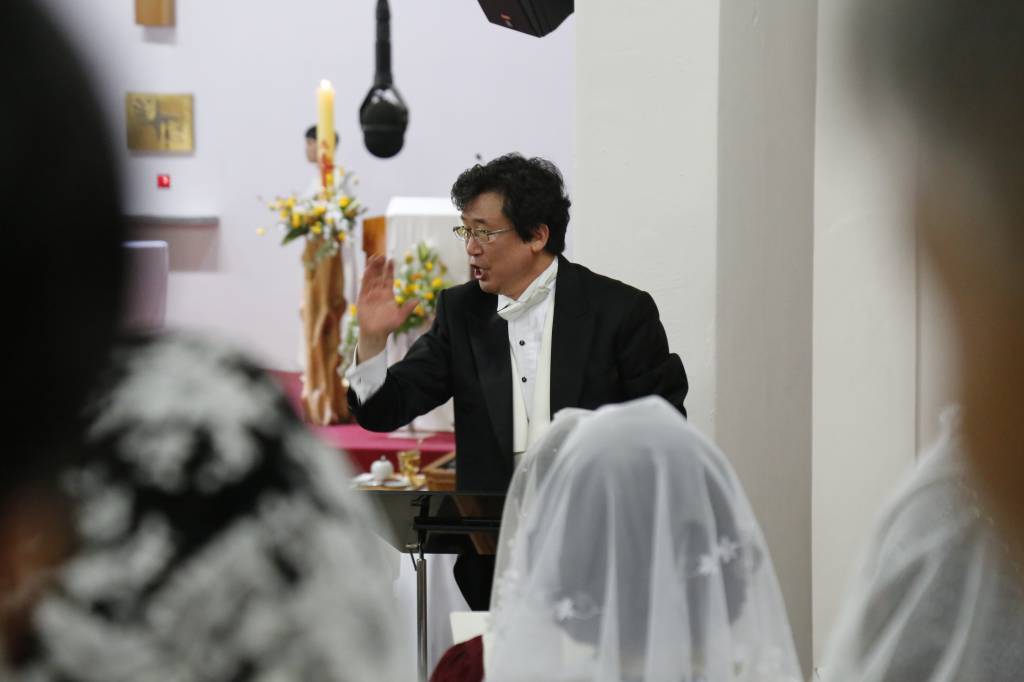 성토요일264.JPG