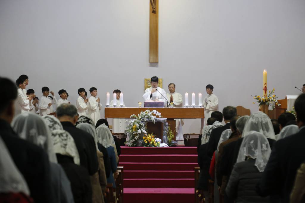 성토요일247.JPG