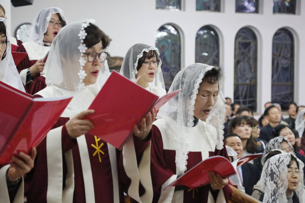 성토요일272.JPG