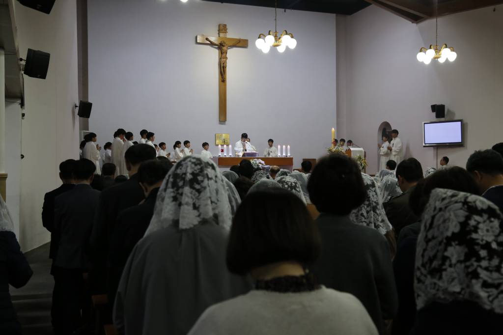 성토요일246.JPG