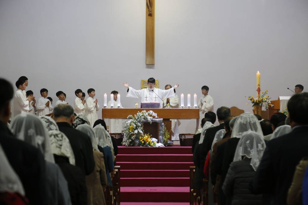 성토요일249.JPG