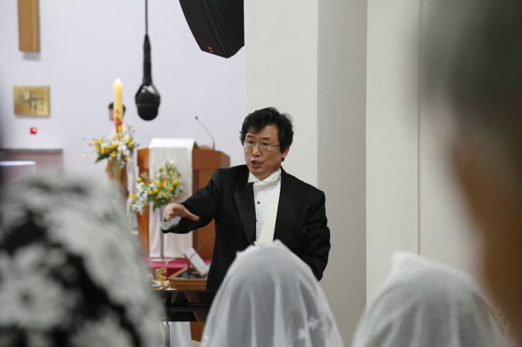 성토요일263.JPG