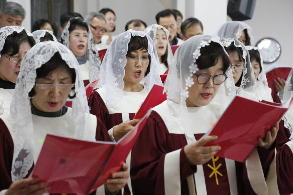 성토요일270.JPG