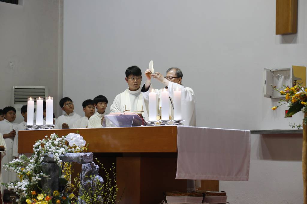 성토요일278.JPG