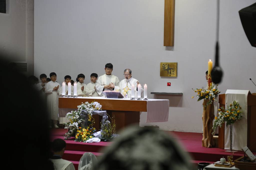 성토요일261.JPG