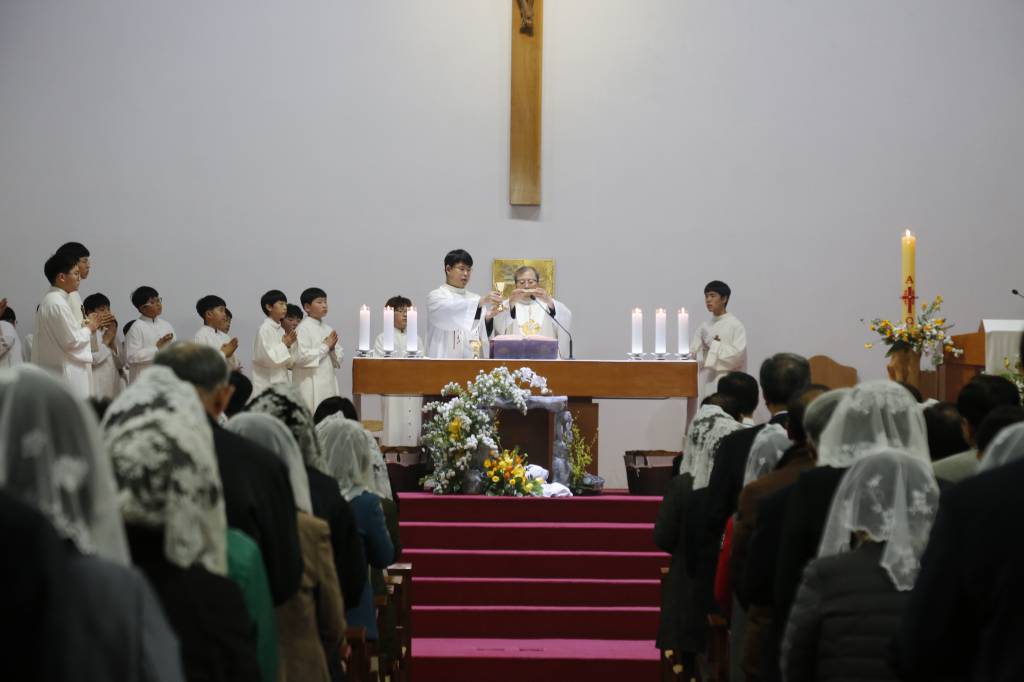 성토요일251.JPG