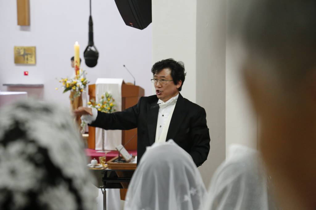 성토요일262.JPG