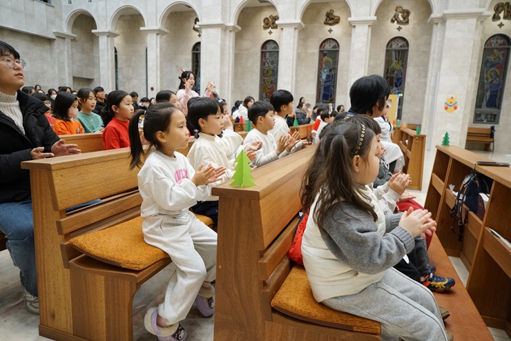 DSC00534.JPG