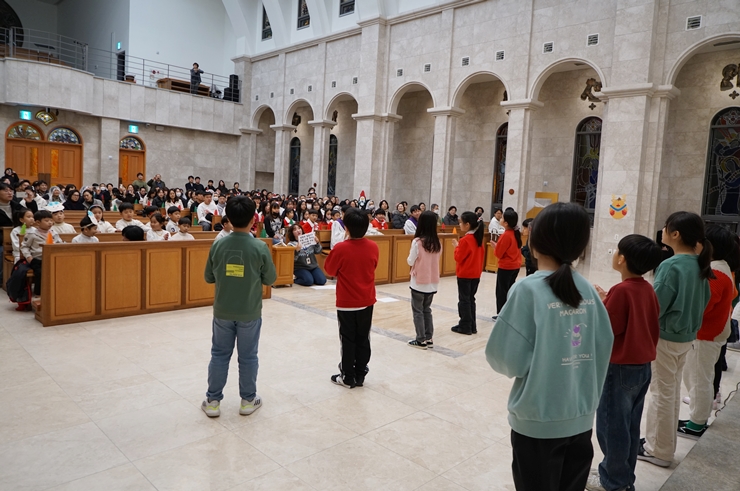 DSC00470.JPG