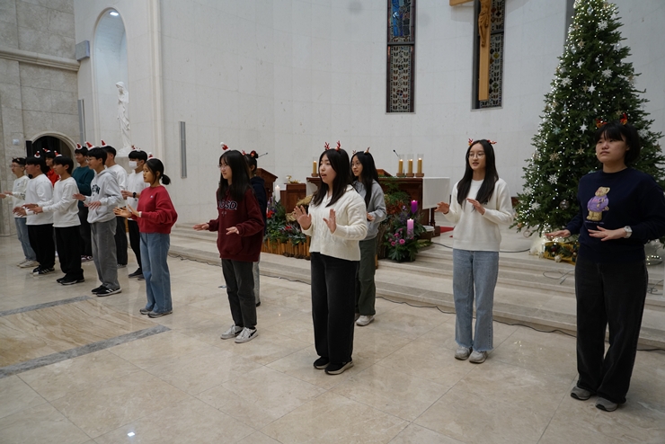 DSC00530.JPG
