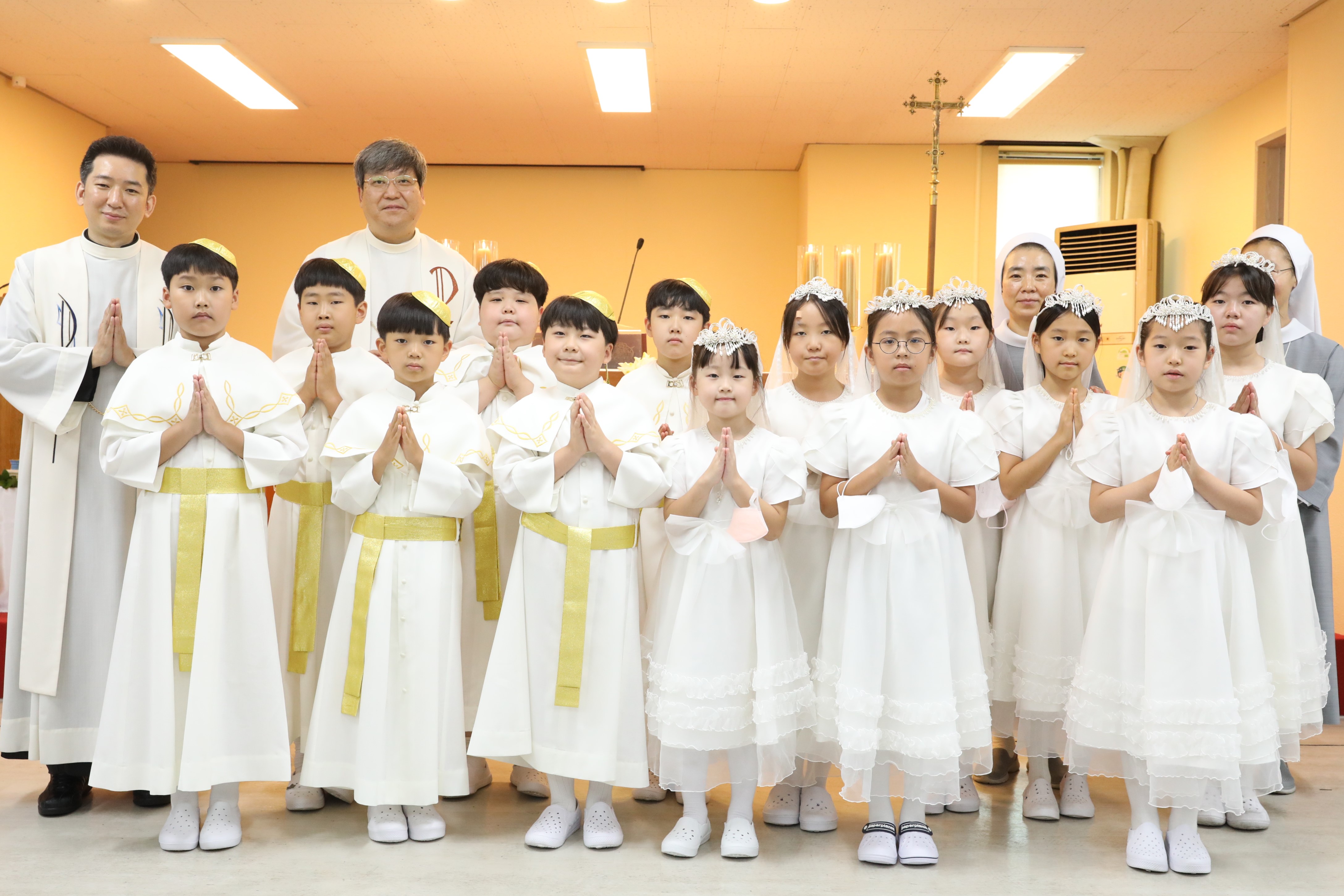 KakaoTalk_20220815_144633631_29.jpg