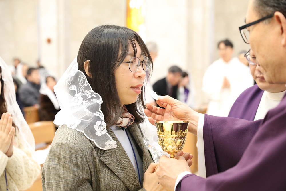 KakaoTalk_20241222_145736925_06s.jpg