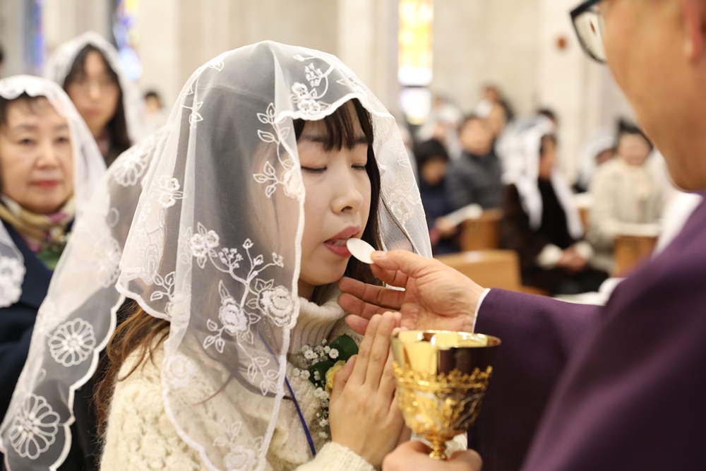 KakaoTalk_20241222_145736925_08s.jpg