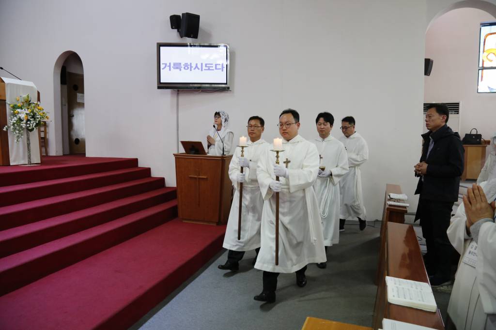 부활축일119.JPG