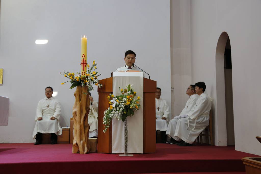 부활축일66.JPG